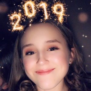 Meet your Posher, Matilyn